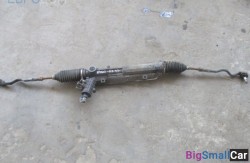 Рулевая рейка м52 (32 Рулевое упр. и геометрия подвески) 32136753438 - купить Абинске