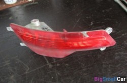 Противотуманная фара задн. прав. (63 Осветительные приборы) 63147187220 - купить Абинске