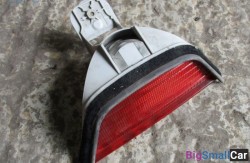 Стоп третий (63 Осветительные приборы) 63258385659 - купить Абинске