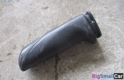 Ручка ручника (34 Тормозные механизмы) 34407846803 - купить Абинске