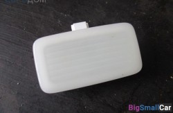 Светильник (63 Осветительные приборы) 63319216245 - купить Абинске