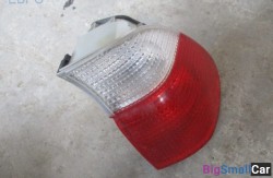 Стоп прав. крыло (63 Осветительные приборы) 63217158388 - купить Абинске