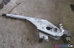 Ручник (34 Тормозные механизмы) 34411164489 - купить Абинске