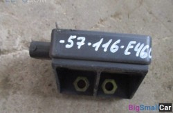 Датчик уровня оборотов (34 Тормозные механизмы) 34521166003 - купить Абинске