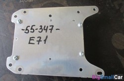 Блок эбу icm (34 Тормозные механизмы) 34506788575 - купить Абинске