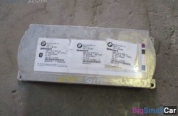 Блок telematics control unit (84 Системы связи) 84109171348