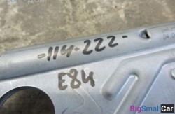 Ручник (34 Тормозные механизмы) 34406782749 - купить Абинске