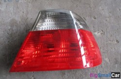 Стоп прав. крыло (63 Осветительные приборы) 632183647261 - купить Абинске