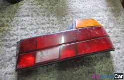 Стоп прав. крыло (63 Осветительные приборы) 63211374026 - купить Абинске