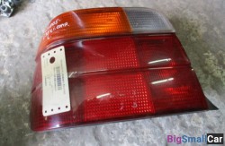 Стоп лев. крыло (63 Осветительные приборы) 63138353277 - купить Абинске