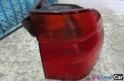 Стоп прав. крыло (63 Осветительные приборы) 63218371328 - купить Абинске