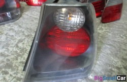 Стоп прав. крыло (63 Осветительные приборы) 63216920252 - купить Абинске