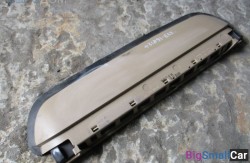 Стоп третий (63 Осветительные приборы) 63256927567 - купить Абинске