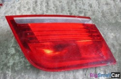 Стоп прав. багаж. (63 Осветительные приборы) 63217200822 - купить Абинске