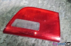 Стоп лев. багаж. (63 Осветительные приборы) 63216916913 - купить Абинске