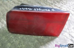 Стоп прав. багаж. (63 Осветительные приборы) 63218371330 - купить Абинске