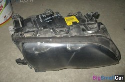 Фара перед. прав. (63 Осветительные приборы) 631269109601 - купить Абинске