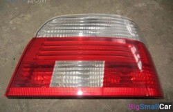 Стоп прав. крыло (63 Осветительные приборы) 63216902528 - купить Абинске