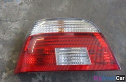 Стоп лев. крыло (63 Осветительные приборы) 63216902527 - купить Абинске