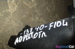 Фара перед. лев. (63 Осветительные приборы) 63117203239 - купить Абинске