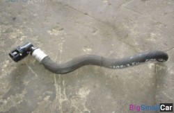 Шланг n63 (32 Рулевое упр. и геометрия подвески) 32416759773 - купить Абинске