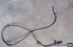 Датчик abs перед. (34 Тормозные механизмы) 34526775863 - купить Абинске