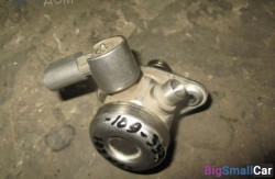 Тнвд n63 5.0 (13 Подготовка и регулир. рабочей смеси) 13517595350 - купить Абинске