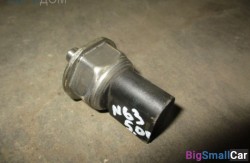 Датчик в топливной рампе n63 (13 Подготовка и регулир. рабочей смеси) 13537537319 - купить Абинске