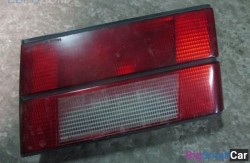 Стоп прав. багаж. (63 Осветительные приборы) 63218351632 - купить Абинске