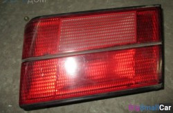 Стоп прав. багаж. (63 Осветительные приборы) 63211379398 - купить Абинске