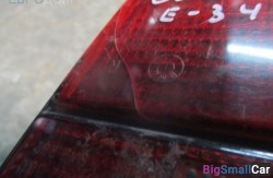 Стоп прав. багаж. (63 Осветительные приборы) 632113793981 - купить Абинске