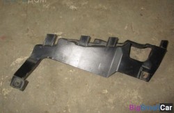 Крепление фары лев. (63 Осветительные приборы) 63126904043 - купить Абинске