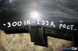 Крепление фары прав. (63 Осветительные приборы) 63126904044 - купить Абинске