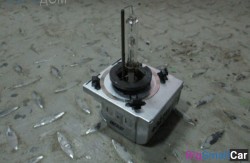 Лампа ксенона (63 Осветительные приборы) 63126907489 - купить Абинске