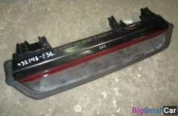 Стоп третий (63 Осветительные приборы) 63258363491 - купить Абинске