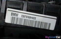 Подушка безопасности в руль (32 Рулевое упр. и геометрия подвески) 32306776769 - купить Абинске