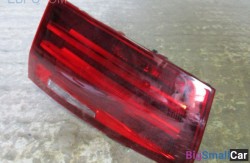 Стоп прав. багаж. (63 Осветительные приборы) 63217370348 - купить Абинске