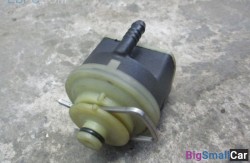 Обогреватель непрерывного действия b47 (13 Подготовка и регулир. рабочей смеси) 13328572519 - купить Абинске