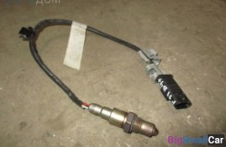 Лямбда-зонд b47 (18 Система выпуска ОГ) 13628570689 - купить Абинске