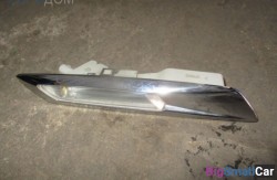 Поворотник лев. (63 Осветительные приборы) 631371996331 - купить Абинске