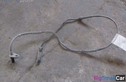 Датчик abs перед. (34 Тормозные механизмы) 34526782099 - купить Абинске