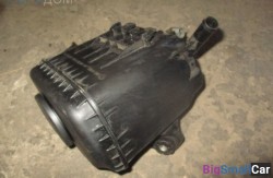 Бачок гур n63 5.0 (32 Рулевое упр. и геометрия подвески) 32416776240 - купить Абинске