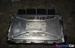 Блок эбу активного рулевого управления (32 Рулевое упр. и геометрия подвески) 324367933631 - купить Абинске