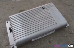 Блок (84 Системы связи) 84109224674