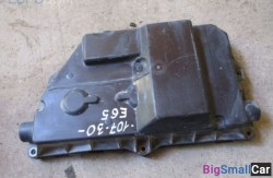 Ручник (34 Тормозные механизмы) 34401165961 - купить Абинске