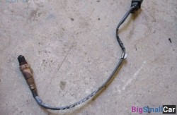 Лямбда-зонд n62 (18 Система выпуска ОГ) 11787516150 - купить Абинске