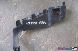 Крепление фары лев. (63 Осветительные приборы) 631269040431 - купить Абинске