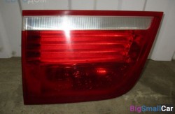 Стоп лев. крыло (63 Осветительные приборы) 63217200817 - купить Абинске