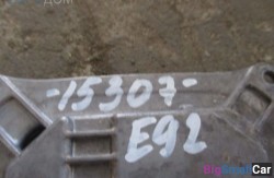 Блок ксенона (63 Осветительные приборы) 631171825201 - купить Абинске