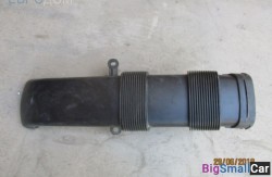 Воздуховод n62 (13 Подготовка и регулир. рабочей смеси) 13717548901 - купить Абинске